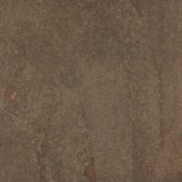 HPL-3276-LAMIERA-NUCLEO-NERO