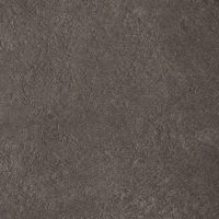 HPL-3418-URBAN-FULL-COLOR