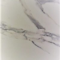 HPL-5547-SHIKY-FULL-COLOR