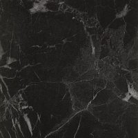 HPL-6076-IMPERO-NUCLEO-NERO