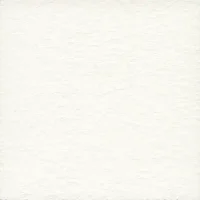 HPL-FULL-COLOR-626-Bianco-Extra_0410