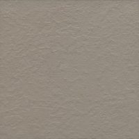 HPL-FULL-COLOR-627-ClayStone_0868