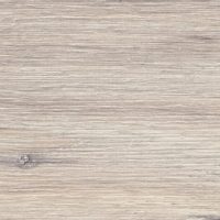 HPL-FULL-COLOR-628-Rovere-Artico_0670