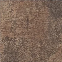 HPL-NUCLEO-NERO-621-Africa_2811