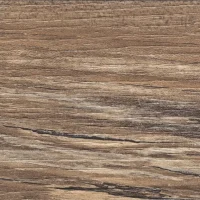 HPL-NUCLEO-NERO-622-Rovere-Slavonia_4587