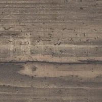 HPL-NUCLEO-NERO-623-Old-Wood_0677