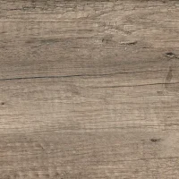 HPL-NUCLEO-NERO-624-Rovere-Ru_0669