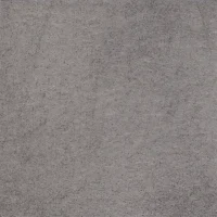 HPL-NUCLEO-NERO-625-Cement_2810