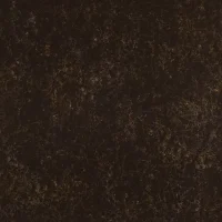 ___-IMPERIAL-BROWN-0950