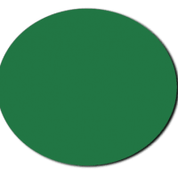 LACCATO-VERDE-SMERALDO---195---RAL6001
