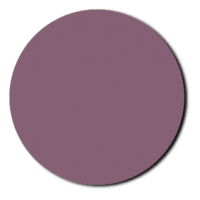 LACCATO-VIOLETTO---196---NCS-S_5020_R30B