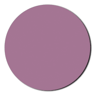 LAMPONE-159-259