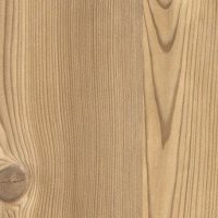 LARICE-NATURALE---0914-NI