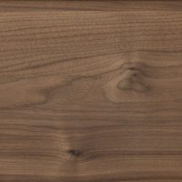 LEGNI-NATURALI-352-Noce-Canaletto