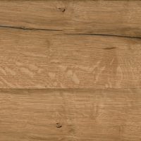 LEGNI-NATURALI-353-Rovere-Antico