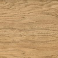 LEGNI-NATURALI-368-Rovere-Nodato