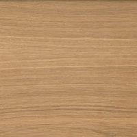 LEGNI-NATURALI-371-Rovere-Fiammato