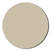 LICHENE-131-395
