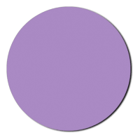 LILLA---158