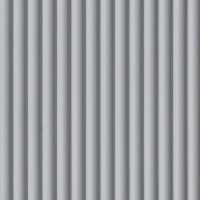 M22-GRIGIO-MEDIO-LACCATO-OPACO-SETA---BASSO