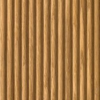 M53-ROVERE-ANTICO---BASSO