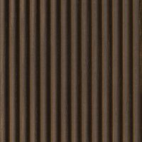 M54-ROVERE-AFFUMICATO---BASSO