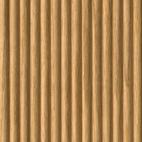 M71-ROVERE-NATURALE---BASSO