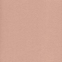 MALTE-VENEZIANE-313-Rosa-Antico