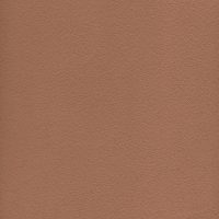 MALTE-VENEZIANE-314-Coppo-Vecchio
