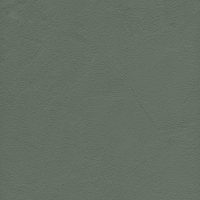 MALTE-VENEZIANE-316-Verde-Algamarina