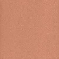 MALTE-VENEZIANE-317-Terra-Cotta