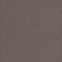 MALTE-VENEZIANE-320-Dolomite