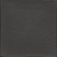 MINERALUX_Antracite