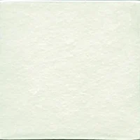 MINERALUX_Panna