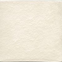 MINERALUX_Panna