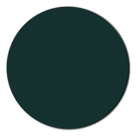 PETROLIO-107-207