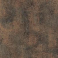PIVA---F794-PATINA-BRONZO