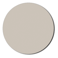 POLVERE---163