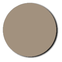 RAL_1019-BEIGE-GRIGIASTRO---229