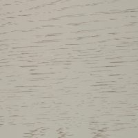 ROVERE-FIAMMATO-TINTO-374-Beige-Sahara