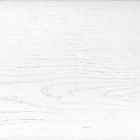 ROVERE-FIAMMATO-TINTO-375-Bianco