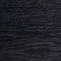 ROVERE-FIAMMATO-TINTO-376-Blu-Grafite