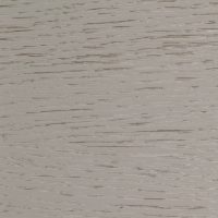 ROVERE-FIAMMATO-TINTO-379-Grigio-Stone
