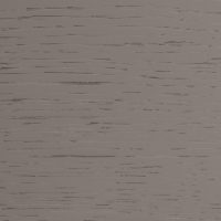 ROVERE-FIAMMATO-TINTO-380-Grigio-Titanio