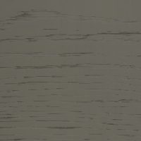 ROVERE-FIAMMATO-TINTO-382-Verde-Tundra