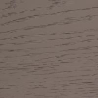 ROVERE-FIAMMATO-TINTO-384-Vulcano