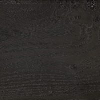 ROVERE-NODATO-TINTO-386-Nero-Karbon