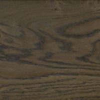 ROVERE-NODATO-TINTO-387-Tabacco-Toscano