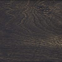 ROVERE-NODATO-TINTO-389-Trave-Affumicata
