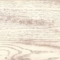 ROVERE-NODATO-TINTO-421-Terra-Di-Marte